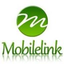 Mobilelink USA LLC company logo