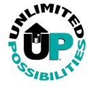 Unlimited Possibilities company logo
