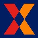BRIXMOR PROPERTY GROUP company logo