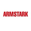 Armstark Handels-GmbH company logo