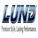 Lund company logo