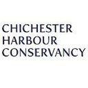 Chichester Harbour Conservancy company logo