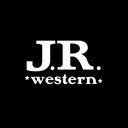 JR SOMBREROS company logo