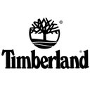 Timberland company logo