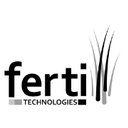 Groupe Ferti company logo