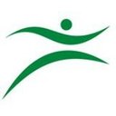 Illinois Bone and Joint Institute LLC company logo