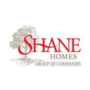 Shane Homes company logo