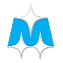 Magic Electric, Plumbing, Heating and Air company logo