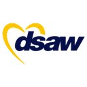 Down Syndrome Association of Wisconsin company logo