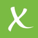 Flexible Learning School company logo