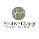 Positive Change Counseling Center company logo