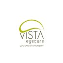 Vista Eyecare company logo
