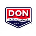 DON company logo