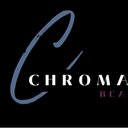 Chromatics Beauty Lab company logo