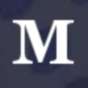 M Trew and Associates company logo