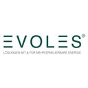 EVOLES GmbH company logo