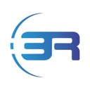 3R company logo