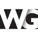 Worldwide Machinery company logo