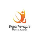 Ergotherapie &amp; Handrehabilitation Marisa Bursian company logo