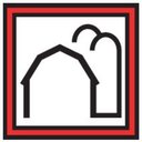 Red Barn Technology Group, Inc. company logo