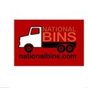 National Rent-All Inc company logo