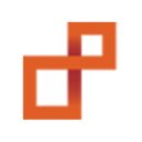Service Stream company logo