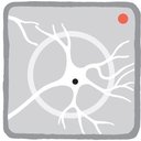 MVZ für Neurologie, Psychiatrie und spezielle Schmerztherapie company logo