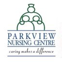 PARKVIEW NURSING CENTRE company logo