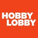 Hobby Lobby company logo