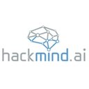 hackmind.ai company logo