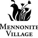 Mennonite Village company logo