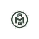 Ambiance Marketing Group company logo