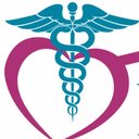 Kairos Home Care LLC. company logo