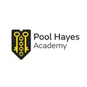 Pool Hayes Academy company logo