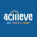 Achieve ABA Therapy Group company logo