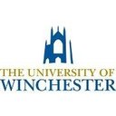 University of Winchester company logo