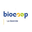 Biocoop La Bastide company logo