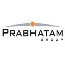 Prabhatam Group company logo