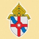 St. Teresa of Calcutta School company logo