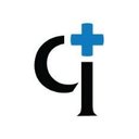 iCliniq company logo