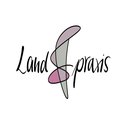 Landzahnpraxis Nannette Richter-Winkler company logo