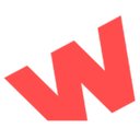 Walker Agency company logo