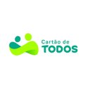 CARTAO DE TODOS company logo