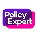 Policy Expert company logo