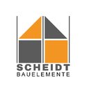 Scheidt Bauelemente GmbH company logo
