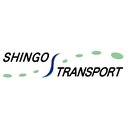 有限会社新郷運輸 company logo