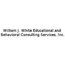 William J White Educational and Behavioral Consulting Services, Inc company logo