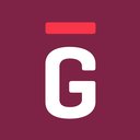 GESOBAU company logo