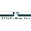 Ottawa Home Care company logo