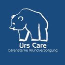 Urs Care GmbH company logo